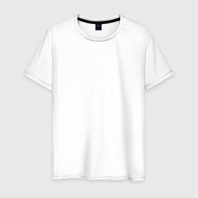Мужская футболка хлопок с принтом Свойства логарифмов , 100% хлопок | прямой крой, круглый вырез горловины, длина до линии бедер, слегка спущенное плечо. | алгебра | высшая | математика | шпаргалка | шпора