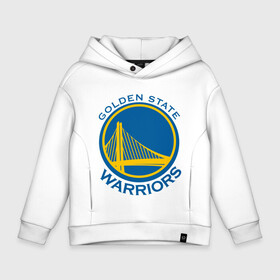 Детское худи Oversize хлопок с принтом Golden state Warriors , френч-терри — 70% хлопок, 30% полиэстер. Мягкий теплый начес внутри —100% хлопок | боковые карманы, эластичные манжеты и нижняя кромка, капюшон на магнитной кнопке | basketball | golden state warriors | nba | баскетболл | лого баскетбольных клубов | нба