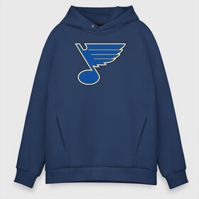 Мужское худи Oversize хлопок с принтом St Louis Blues Tarasenko #91 , френч-терри — 70% хлопок, 30% полиэстер. Мягкий теплый начес внутри —100% хлопок | боковые карманы, эластичные манжеты и нижняя кромка, капюшон на магнитной кнопке | st louis blues | владимир тарасенко 91 st. louis blues tarasenko 91tarasenko | нхл