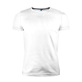 Мужская футболка премиум с принтом Martin Garrix , 92% хлопок, 8% лайкра | приталенный силуэт, круглый вырез ворота, длина до линии бедра, короткий рукав | animals | dj | garrix | house | martin garrix