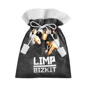 Подарочный 3D мешок с принтом Limp Bizkit , 100% полиэстер | Размер: 29*39 см | bizkit | cobra | gold | limp | limp bizkit | бизкит | голд | кобра | лимп | лимп бизкит | лимпбизкит | рок