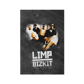 Обложка для паспорта матовая кожа с принтом Limp Bizkit , натуральная матовая кожа | размер 19,3 х 13,7 см; прозрачные пластиковые крепления | bizkit | cobra | gold | limp | limp bizkit | бизкит | голд | кобра | лимп | лимп бизкит | лимпбизкит | рок