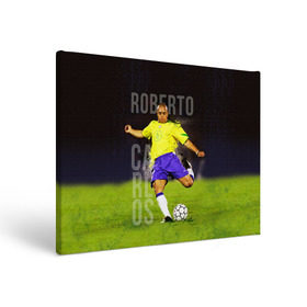Холст прямоугольный с принтом Roberto Carlos , 100% ПВХ |  | Тематика изображения на принте: carlos | football | roberto carlos | дели дайнамос | роберто | роберто карлос | футбол | футболист