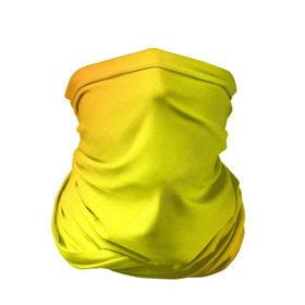 Бандана-труба 3D с принтом Briin , 100% полиэстер, ткань с особыми свойствами — Activecool | плотность 150‒180 г/м2; хорошо тянется, но сохраняет форму | new | арт | гранж | краска | полосы | прикольные | цветные
