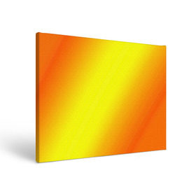 Холст прямоугольный с принтом Briin , 100% ПВХ |  | new | арт | гранж | краска | полосы | прикольные | цветные