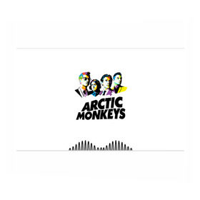 Бумага для упаковки 3D с принтом Arctic Monkeys 2 , пластик и полированная сталь | круглая форма, металлическое крепление в виде кольца | am | arctic | arctic monkeys | monkeys | rock | алекс тёрнер | амы | арктические мартышки | джейми кук | мартышки | мэтт хелдерс. ам | ник омэлли | ник о’мэлли | рок