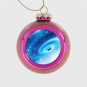 Стеклянный ёлочный шар с принтом Неизведанная галактика , Стекло | Диаметр: 80 мм | вселенная | галактика | звёзды | камета | космос | метеориты | метеоры | млечный путь | орбита | планеты | солнечная система