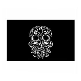 Бумага для упаковки 3D с принтом Мексиканский череп , пластик и полированная сталь | круглая форма, металлическое крепление в виде кольца | Тематика изображения на принте: color | dead | death | eyes | girl | halloween | holiday | makeup | mask | mexican skull | mexico | ornament | pattern | взгляд | девушка | день мертвых | макияж | маска | мексика | мексиканский череп | мертвецов | орнамент | паутина | праздник