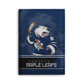 Обложка для автодокументов с принтом Toronto Maple Leafs , натуральная кожа |  размер 19,9*13 см; внутри 4 больших “конверта” для документов и один маленький отдел — туда идеально встанут права | Тематика изображения на принте: nhl | stanley cup | toronto maple leafs | валиев | кубок стенли | кубок стэнли | мэпл лифс | нхл | сошников | торонто | торонто мейпл лифс | хоккей | хоккейный клуб