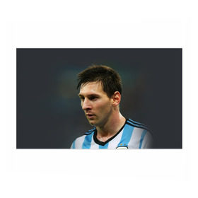 Бумага для упаковки 3D с принтом Leo Messi , пластик и полированная сталь | круглая форма, металлическое крепление в виде кольца | Тематика изображения на принте: fc barcelona | football | lionel messi | messi | аргентина | барса | лео месси | фк барселона | футбол