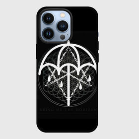 Чехол для iPhone 13 Pro с принтом Bring Me The Horizon ,  |  | bmth | bring me | bring me the horizon | bring me the horizont | doomed | бринг ми | бринг ми зе | бринг ми зе хоризон