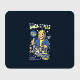 Коврик прямоугольный с принтом Nuka Bombs , натуральный каучук | размер 230 х 185 мм; запечатка лицевой стороны | Тематика изображения на принте: atom | bomb | boy | fallout | radioactive | vault | wasteland | атом | бой | бомба | волт | мальчик | радиация | фоллаут | ядерная