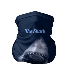Бандана-труба 3D с принтом the shark attacks , 100% полиэстер, ткань с особыми свойствами — Activecool | плотность 150‒180 г/м2; хорошо тянется, но сохраняет форму | shark | акула | глубина | зубы | море | океан | пасть | укус | хищник
