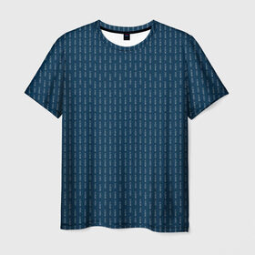 Мужская футболка 3D с принтом FUCK YOU , 100% полиэфир | прямой крой, круглый вырез горловины, длина до линии бедер | conor mcgregor | ufs | конер макгрегор | конор макгрегор
