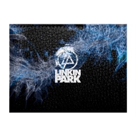 Обложка для студенческого билета с принтом Мотор Linkin Park , натуральная кожа | Размер: 11*8 см; Печать на всей внешней стороне | bennington | chester | linkin park | альтернативный метал | альтернативный рок | беннингтон | группа | линкин парк | музыкант | ню метал | певец | рок | рэп | рэп рок | честер | электроник рок