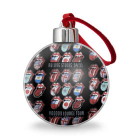 Ёлочный шар с принтом The Rolling Stones , Пластик | Диаметр: 77 мм | англия | аргентина | блюз рок | канада | мик джаггер | музыка | песни | психоделический рок | ритм н блюз | рок | рок н ролл | ролинг | рот | стоун | стоунз | сша | флаг | язык | япония
