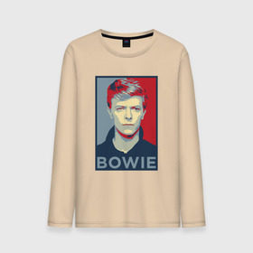 Мужской лонгслив хлопок с принтом David Bowie , 100% хлопок |  | bowie | david | альтернативный | арт | боуи | глэм | джаз | дэвид | музыка | музыкант | певец | поп | попрок | психоделический | рок | соул | хард | хардрок | экспериментальный | электронная | эмбиент