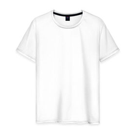 Мужская футболка хлопок с принтом Все запчасти оригинальные 1971 , 100% хлопок | прямой крой, круглый вырез горловины, длина до линии бедер, слегка спущенное плечо. | 
