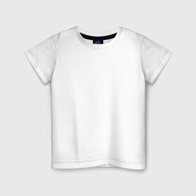 Детская футболка хлопок с принтом Все запчасти оригинальные 1992 , 100% хлопок | круглый вырез горловины, полуприлегающий силуэт, длина до линии бедер | 1992 | день рождения | подарок | праздник