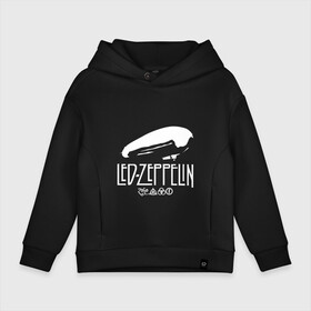 Детское худи Oversize хлопок с принтом Led Zeppelin дирижабль , френч-терри — 70% хлопок, 30% полиэстер. Мягкий теплый начес внутри —100% хлопок | боковые карманы, эластичные манжеты и нижняя кромка, капюшон на магнитной кнопке | led | led zeppelin | блюз | группа | джимми пейдж | джон генри бонэм | джон пол джонс | лед зепелен | лед зеппелин | метал | роберт плант | рок | тяжелый | фолк | хард | хардрок | хеви | хевиметал