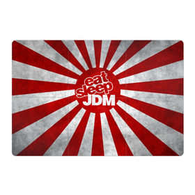 Магнитный плакат 3Х2 с принтом JDM , Полимерный материал с магнитным слоем | 6 деталей размером 9*9 см | Тематика изображения на принте: car | domo | drift | japan | jdm | kun | race | street | авто | автомобиль | гонки | дрифт | король | машина | флаг | япония