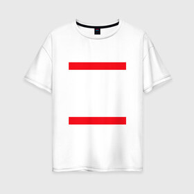 Женская футболка хлопок Oversize с принтом Run UAZ , 100% хлопок | свободный крой, круглый ворот, спущенный рукав, длина до линии бедер
 | battlegrounds | player | playerunknowns | pubg | uaz | unknown | згип | ран | уаз
