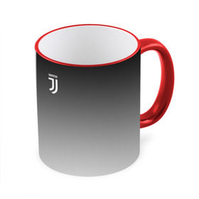 Кружка 3D с принтом Juventus 2018 Reverse , керамика | ёмкость 330 мл | fly emirates | juventus | ronaldo | клуб | линии | мода | модные | мяч | реал мадрид | спорт | спортивные | стиль | футбол | футбольный клуб | экстрим | эмблема | ювентус