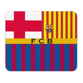 Коврик прямоугольный с принтом FC Barcelona , натуральный каучук | размер 230 х 185 мм; запечатка лицевой стороны | barcelona | football | logo | spain | sport | арт | барселона | испания | лига | лого | спорт | текстура | фк | футбол | футбольный клуб | эмблема