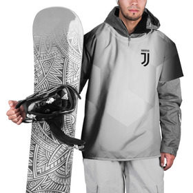 Накидка на куртку 3D с принтом Juventus 2018 Original , 100% полиэстер |  | fly emirates | juventus | ronaldo | клуб | линии | мода | модные | мяч | реал мадрид | спорт | спортивные | стиль | футбол | футбольный клуб | экстрим | эмблема | ювентус