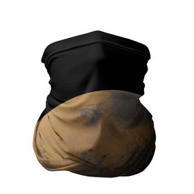 Бандана-труба 3D с принтом Марс , 100% полиэстер, ткань с особыми свойствами — Activecool | плотность 150‒180 г/м2; хорошо тянется, но сохраняет форму | Тематика изображения на принте: elon musk | space x | spacex | будущее | вселенная | вулкан | долина | илон маск | космические | космос | красная планета | кратер | маринер | марсиане | марсианин | небес | новый дом | путешествия | роскосмос