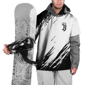Накидка на куртку 3D с принтом Juventus 2018 Original , 100% полиэстер |  | fly emirates | juventus | ronaldo | клуб | линии | мода | модные | мяч | реал мадрид | спорт | спортивные | стиль | футбол | футбольный клуб | экстрим | эмблема | ювентус