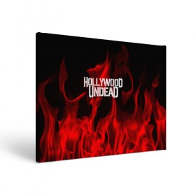 Холст прямоугольный с принтом Hollywood Undead , 100% ПВХ |  | hollywood undead | punk | rock | альтернативный хип хоп | группа | инди поп | музыка | музыкальное произведение | ноты | панк | регги | рок | синти поп
