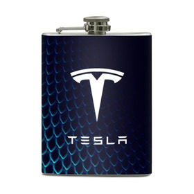 Фляга с принтом Tesla Motors , металлический корпус | емкость 0,22 л, размер 125 х 94 мм. Виниловая наклейка запечатывается полностью | auto | car | cars | coil | electro | elon | future | logo | moto | motors | musk | pixel | tesla | авто | автомобили | автомобиль | будущее | илон | лого | логотип | маск | мото | моторс | символ | тесла | электричество | электро
