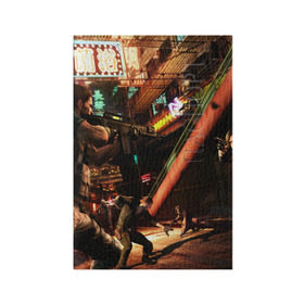 Обложка для паспорта матовая кожа с принтом RESIDENT EVIL 5 , натуральная матовая кожа | размер 19,3 х 13,7 см; прозрачные пластиковые крепления | biohazard | biohazard 7 | crocodile | fang | game | hand | monster | new umbrella | resident evil | resident evil 7 | umbrella | umbrella corp | umbrella corporation | zombie