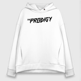 Женское худи Oversize хлопок с принтом The Prodigy , френч-терри — 70% хлопок, 30% полиэстер. Мягкий теплый начес внутри —100% хлопок | боковые карманы, эластичные манжеты и нижняя кромка, капюшон на магнитной кнопке | breathe | firestarter | invaders must die | keith charles flint | kit flint | music | no good | no tourists | omen | prodigy | the day is my enemy | the prodig | кит флинт | музыка | продижи