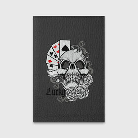 Обложка для паспорта матовая кожа с принтом Lucky , натуральная матовая кожа | размер 19,3 х 13,7 см; прозрачные пластиковые крепления | lucky | буны | веер | винтаж | графика | дизайн | игра | игральные | иллюстрация | казино | картинка | карты | крести | масть | мода | надпись | орнамент | пики | покер | рисунок | сердце | символ | стиль