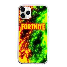 Чехол для iPhone 11 Pro Max матовый с принтом FORTNITE TOXIC FLAME , Силикон |  | Тематика изображения на принте: 2019 | cybersport | esport | fire | flame | fortnite | game | logo | toxic flame | броня | игра | киберспорт | огонь | фиолетовый | фирменные цвета | фортнайт