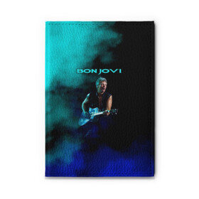 Обложка для автодокументов с принтом Bon Jovi , натуральная кожа |  размер 19,9*13 см; внутри 4 больших “конверта” для документов и один маленький отдел — туда идеально встанут права | bon jovi | john | альбом | арена | бон | бон джови | глэм | группа | джови | джон | метал | музыка | надпись | песни | поп | попрок | рок | рокер | смайл | солист | софт | стена | хард | хеви | хевиметал