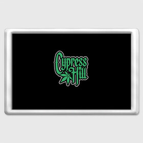 Магнит 45*70 с принтом Cypress Hill , Пластик | Размер: 78*52 мм; Размер печати: 70*45 | b real | cypress hill | dj muggs | eric bobo | sen dog | альтернативный рэп | американская | гангста рэп | кипарисовый | лос анджелес | музыка | ню метал | рэп метал | рэп рок | рэпкор | сен дог | сша | хип хоп