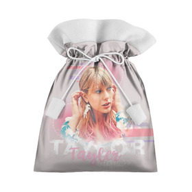 Подарочный 3D мешок с принтом Taylor Swift , 100% полиэстер | Размер: 29*39 см | lover | me | new album | reputation | swift | taylor | taylor swift | музыка | новый альбом | свифт | тей | тейлор | тейлор свифт