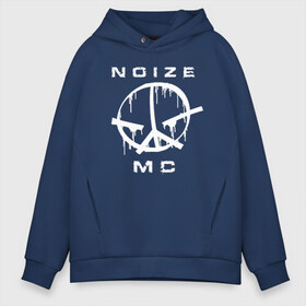 Мужское худи Oversize хлопок с принтом Noize MC , френч-терри — 70% хлопок, 30% полиэстер. Мягкий теплый начес внутри —100% хлопок | боковые карманы, эластичные манжеты и нижняя кромка, капюшон на магнитной кнопке | Тематика изображения на принте: face2face | mc | noize | noize mc | protivo gunz | rыchigy mashыn 13 | v.i.p | алексеев | иван алексеев | мс | ноиз | ноиз мс | нойз | нойз мс | реп | рок | рэп | хип хоп | шум | шуметь