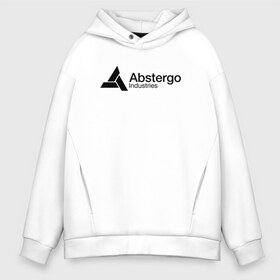 Мужское худи Oversize хлопок с принтом Abstergo Industries , френч-терри — 70% хлопок, 30% полиэстер. Мягкий теплый начес внутри —100% хлопок | боковые карманы, эластичные манжеты и нижняя кромка, капюшон на магнитной кнопке | black flag | brotherhood | chronicles | creed | game | origins | revelations | rogue | syndicate | unity | альтаир | ассасин | игры | кинжал | пираты