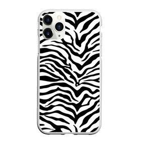 Чехол для iPhone 11 Pro Max матовый с принтом Я зебра , Силикон |  | Тематика изображения на принте: дудлинг | животное | животные | зверь | зебра | зебры | камуфляж | кожа | раскраска | текстура | текстуры | узор | узоры | фон