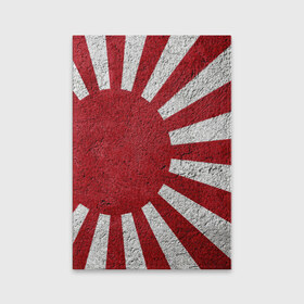 Обложка для паспорта матовая кожа с принтом ЯПОНИЯ ГРАНЖ , натуральная матовая кожа | размер 19,3 х 13,7 см; прозрачные пластиковые крепления | Тематика изображения на принте: disquared тату | dragon | japan | samurai | восток | дракон | знак | иероглифы | китай | надписи | самураи | символ | япония