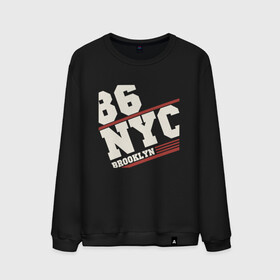 Мужской свитшот хлопок с принтом 1986 New York Brooklyn , 100% хлопок |  | 1986 | bronx | brooklyn | city | manhattan | new york | queens | retro | staten island | usa | vintage | бронкс | бруклин | винтаж | джерси | квинс | мантэттен | манхеттен | манхэттэн | нью джерси | нью йорк | остров | ретро | стейтен айленд | сш