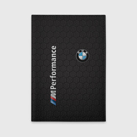 Обложка для автодокументов с принтом BMW , натуральная кожа |  размер 19,9*13 см; внутри 4 больших “конверта” для документов и один маленький отдел — туда идеально встанут права | bmw | авто | автомобиль | бмв | логотип | марка | машина | надпись | текстура