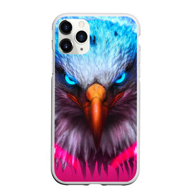 Чехол для iPhone 11 Pro Max матовый с принтом Взгляд орла (Eagle gaze) , Силикон |  | альтаир | америка | белгород | беркут | взгляд | герб | глаз | глаза | гнездо | город | дальнозоркость | зоркость | клюв | крыло | крылья | лира | монета | монтана | небо | нос | ореол | орлов | перо | полёт