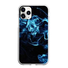 Чехол для iPhone 11 Pro Max матовый с принтом SMOKE , Силикон |  | Тематика изображения на принте: geometry | kaleidoscope | pattern | polyscape | smoke | space | textures | tie dye | абстракт | вселенная | геометрия | города | дым | каледоскоп | космос | паттерн | полискейп | природа | тай дай | текстура | текстуры | хиппи | цвета