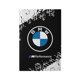 Обложка для паспорта матовая кожа с принтом BMW БМВ , натуральная матовая кожа | размер 19,3 х 13,7 см; прозрачные пластиковые крепления | Тематика изображения на принте: 2020 | auto | b m w | bmv | bmw | car | logo | moto | performance | power | series | sport | авто | б м в | бмв | игра | игры | иьц | лого | логотип | марка | машина | мото | мотоцикл | павер | перфоманс | серии | серия | символ | спорт