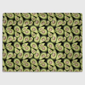 Плед 3D с принтом Авокадо , 100% полиэстер | закругленные углы, все края обработаны. Ткань не мнется и не растягивается | Тематика изображения на принте: avocado | avokado | pattern | pattern avocado | авакадо | авокадо | овокадо | патерн | патерн авокадо | паттерн | паттерн авокадо | персея | растения | рисунок | фон авокадо | фрукт | фрукты